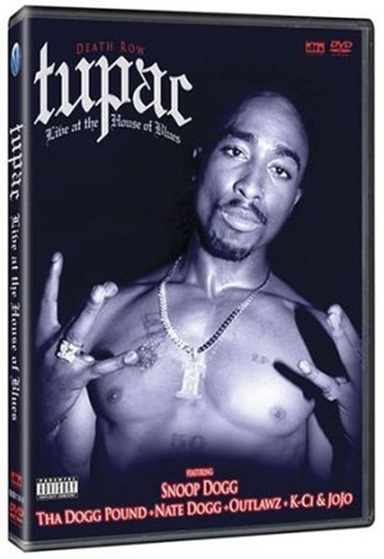 tupac shakur tattoos. tattoo tupac shakur pictures