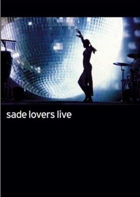 2001: Lovers