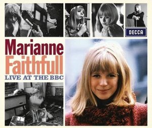 Live At The Bbc