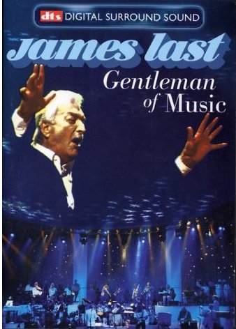 Gentleman Of Music