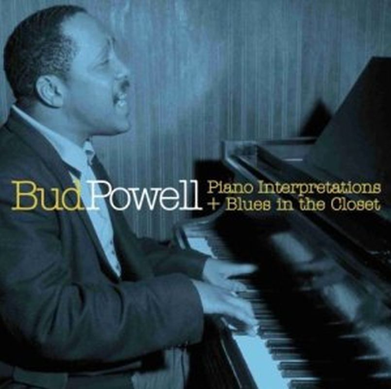 Piano Interpretations