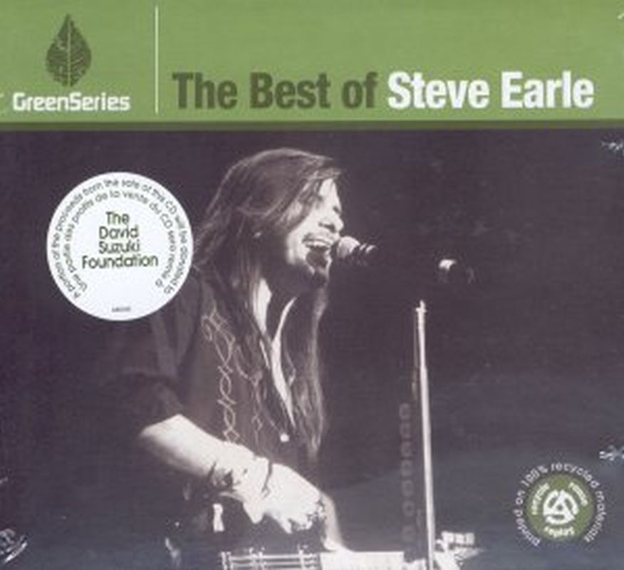 The Best Of