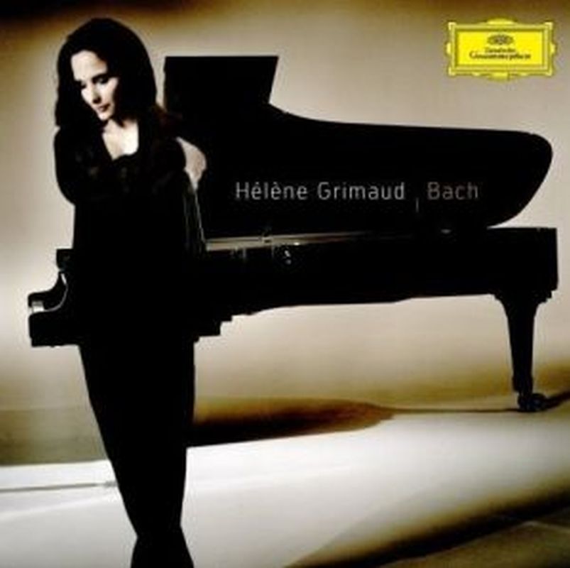 Bach