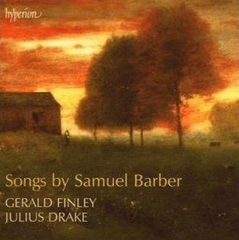 Songs By