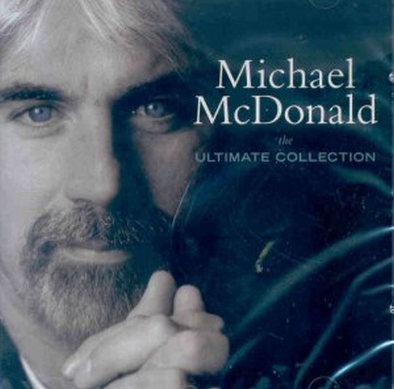 examples of direct marketing used by mcdonalds