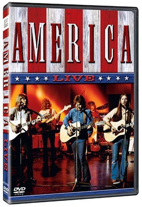 Live 1975