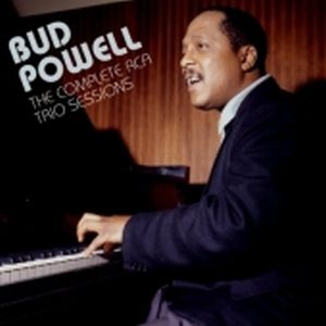 The Complete Chess Studio Recordings