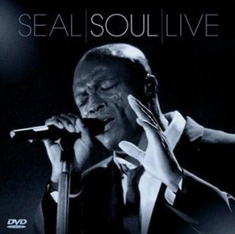 Soul