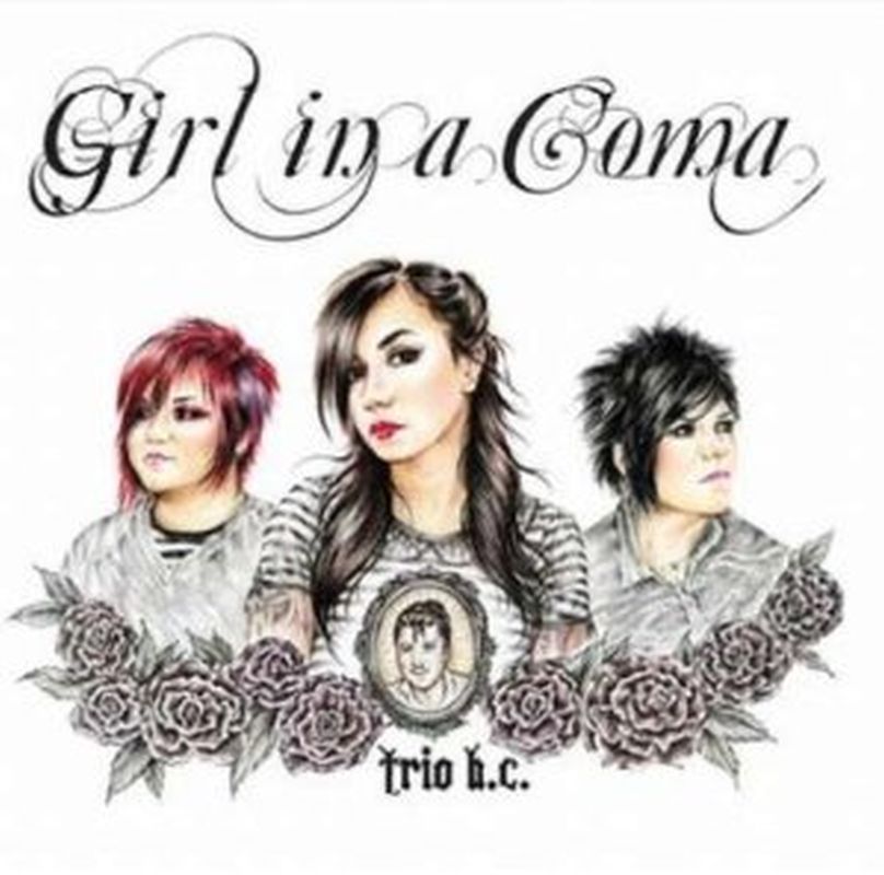 Trio Bc
