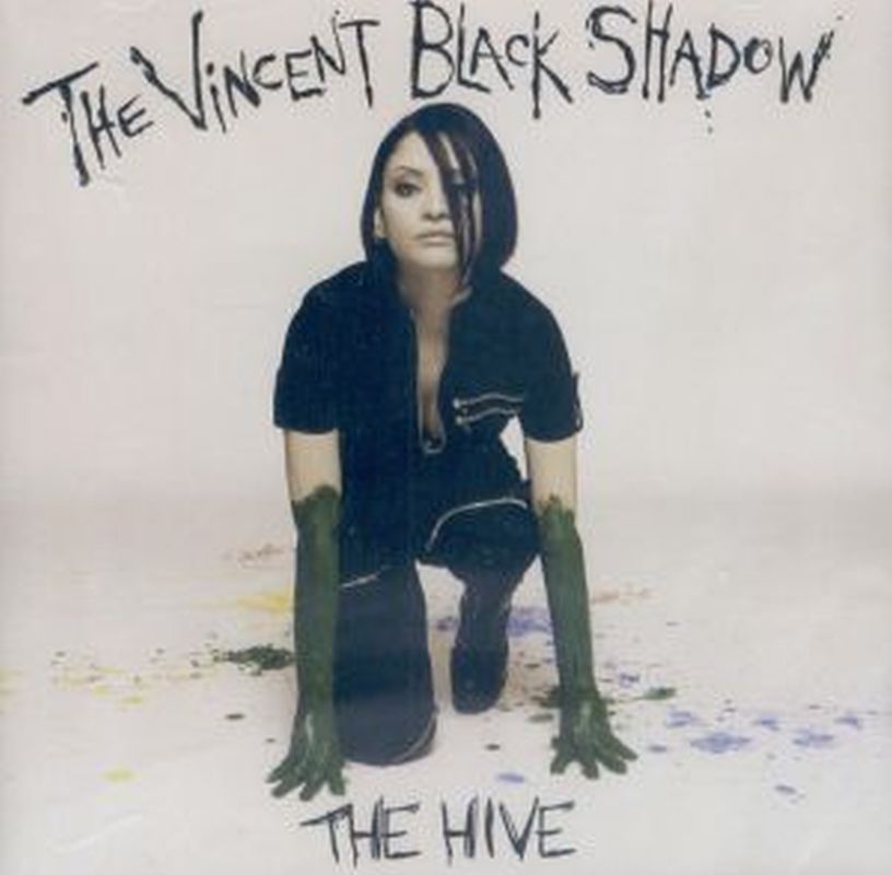 Hive