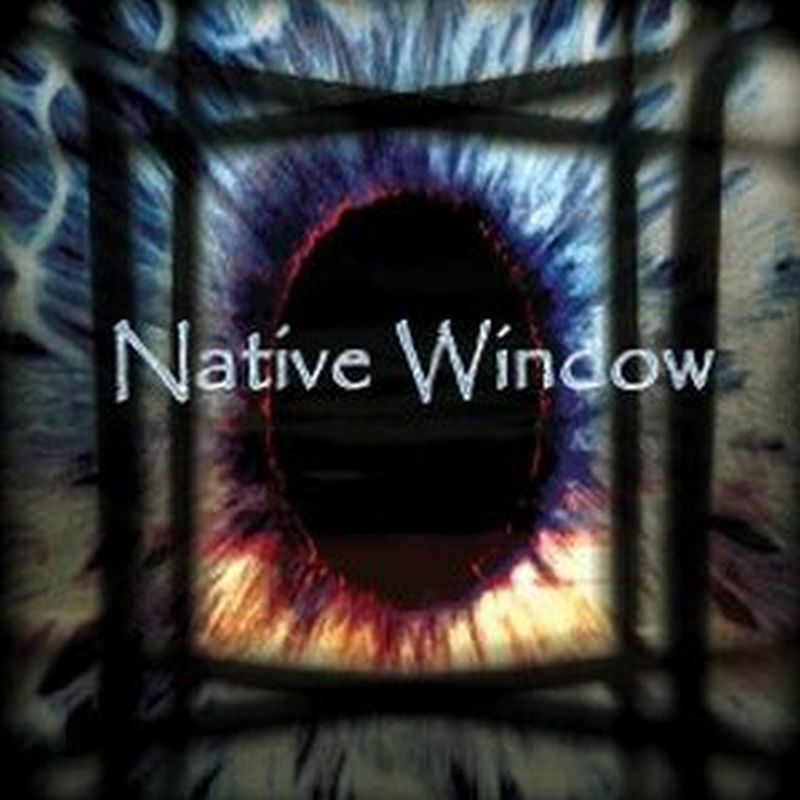 Native Son