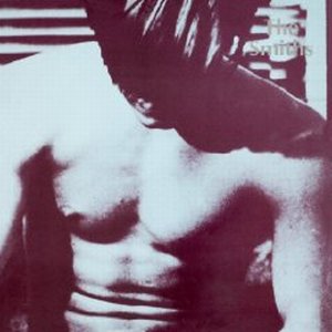 Smiths - Smiths - Vinyl