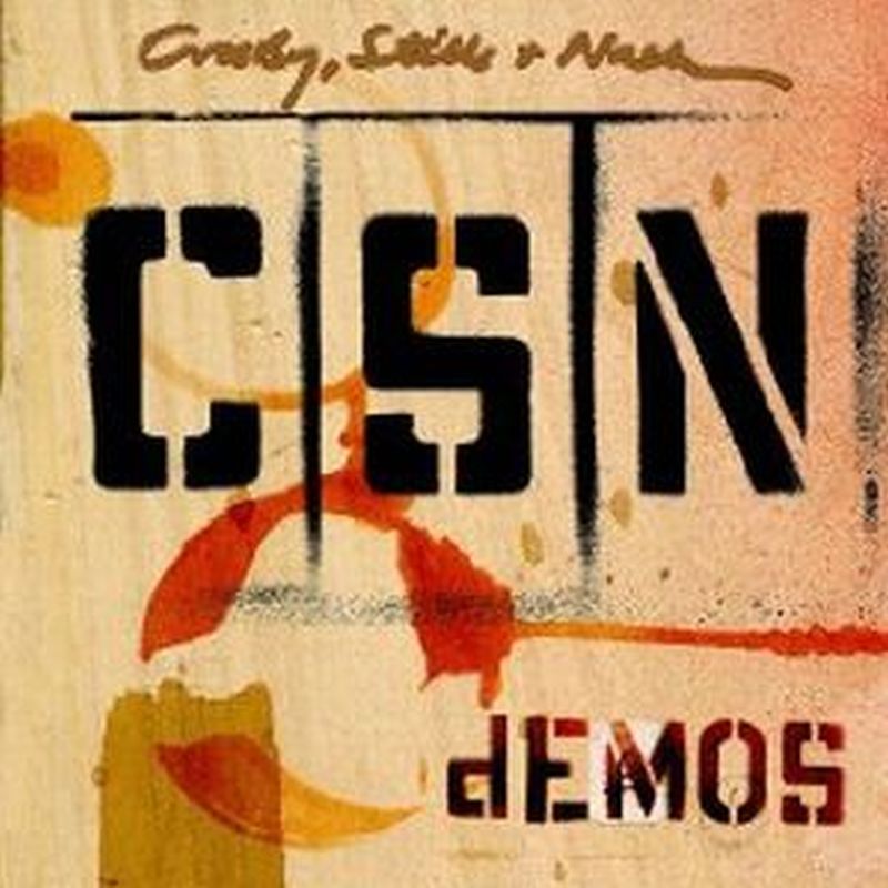 Demos