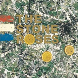 Stone Roses - Legacy Edition - 2 Cd + Dvd Set