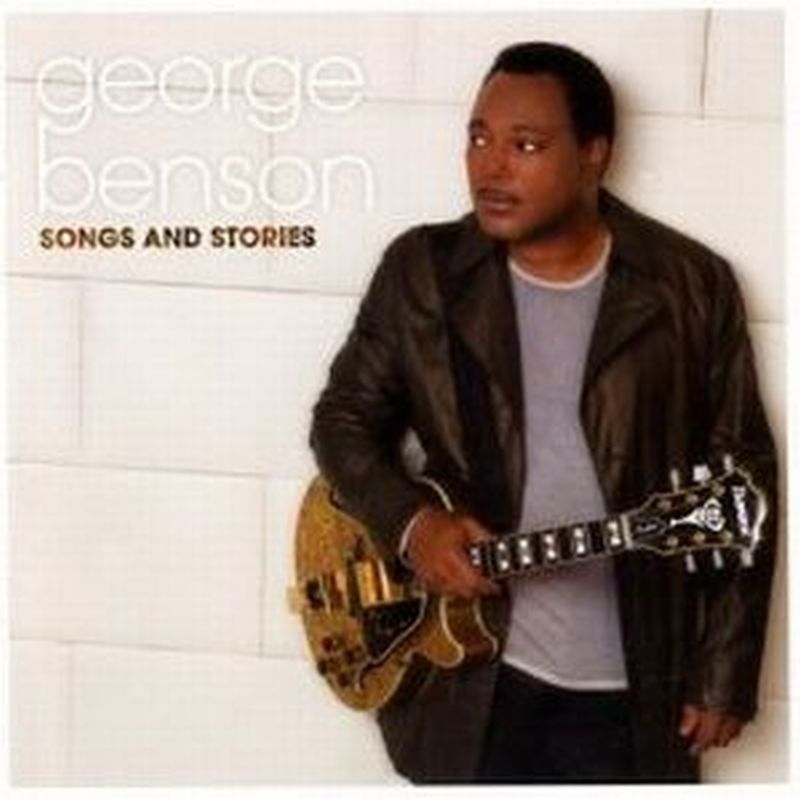 Songs And Stories