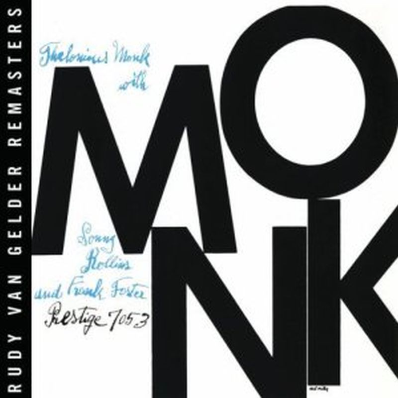 Monk