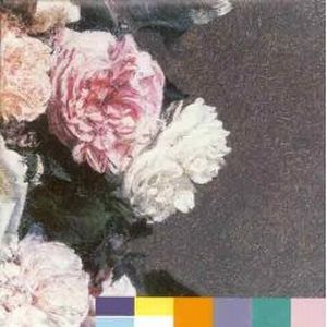 New Order - Power Corruption & Lies - Vinyl