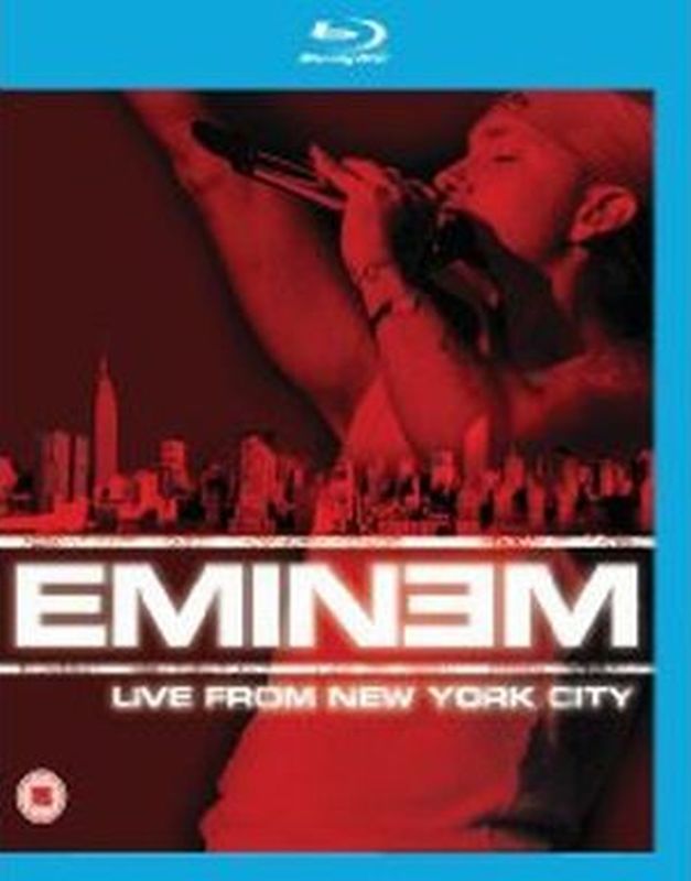Live Form Nyc