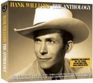 Anthology