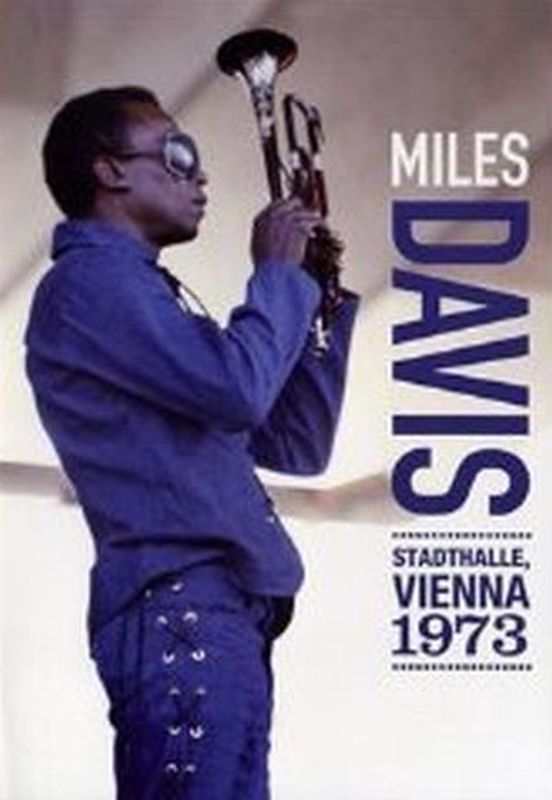 1973: Stadthale