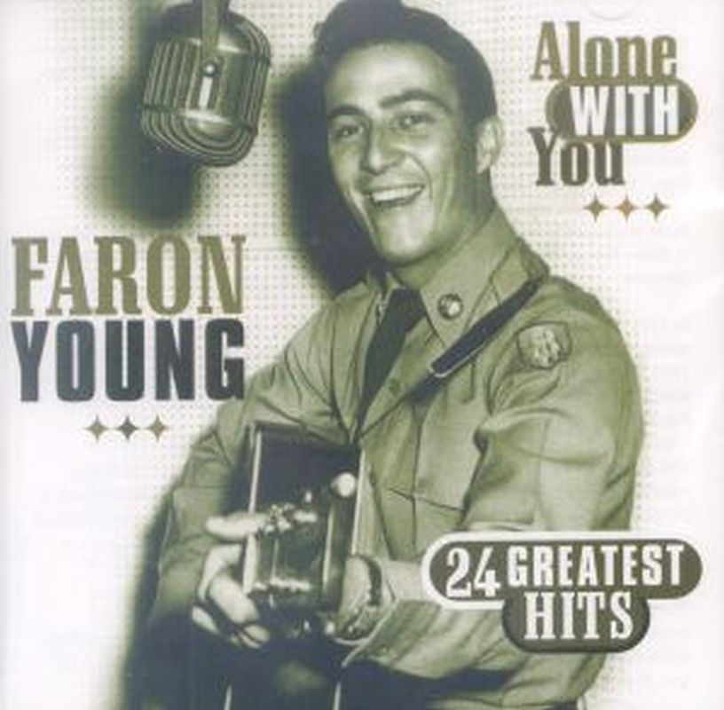 24 Greatest Hits