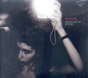 Delicate