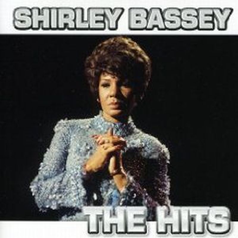 The Hits