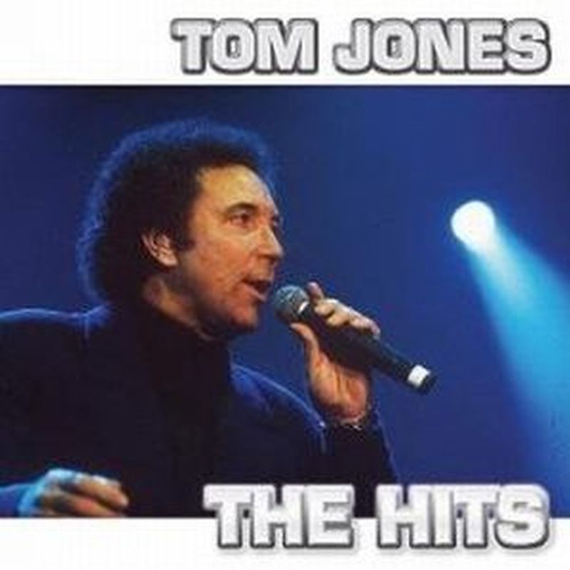 Hits