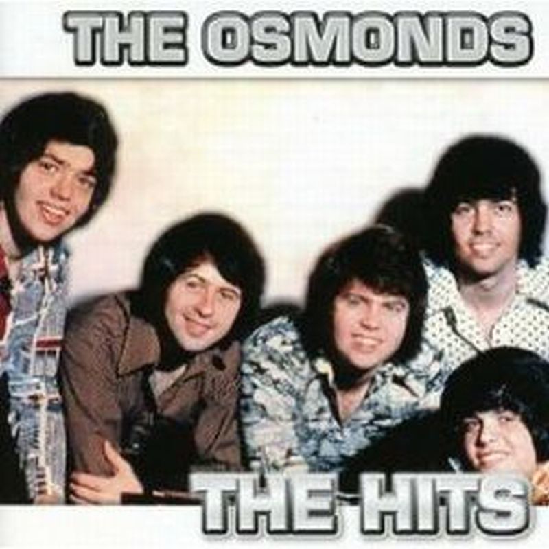 The Hits