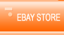 Our eBay Store