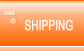Shipping