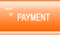 Payment