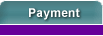 Payment