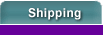 Shipping