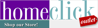 Homeclick - Shop our Store!