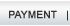 Payment