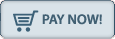Pay Now