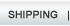 Shipping