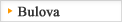 Bulova
