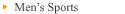Men's Sports