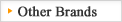 Other Brands