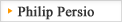 Philip Persio