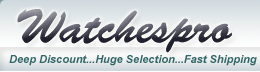 Watchespro
