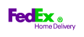 Fedex Ground