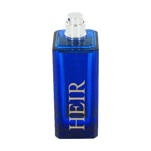 Heir By Paris Hilton Men