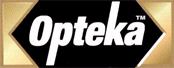 http://images.channeladvisor.com/Sell/SSProfiles/12001079/Images/1/opteka_logo_small.jpg