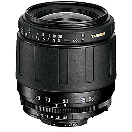 tamron_28-80_lens.jpg
