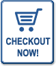 Checkout Now!