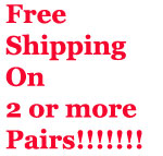 Free Shipping
