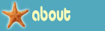 About Ah-Shoe